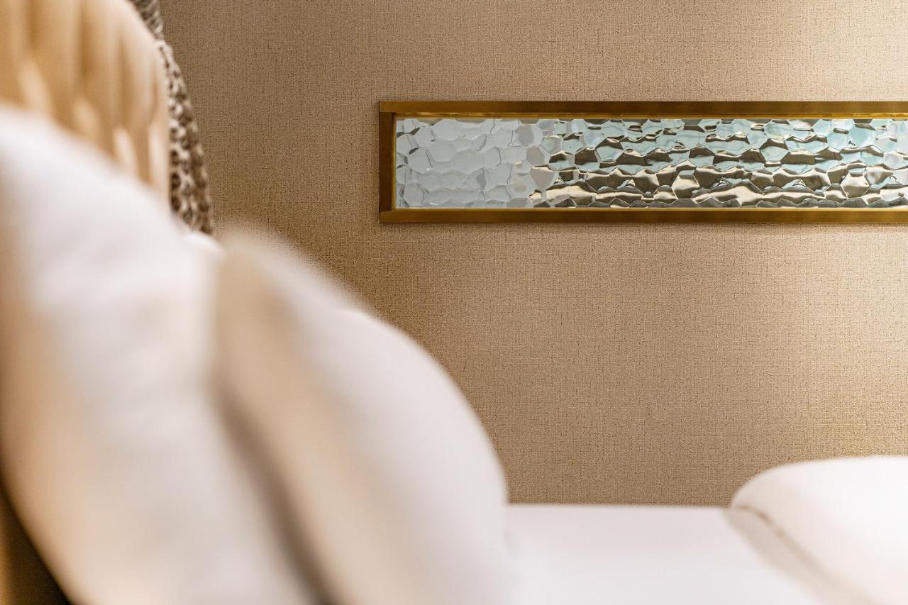 Sillim Hotel Urban سيول الغرفة الصورة