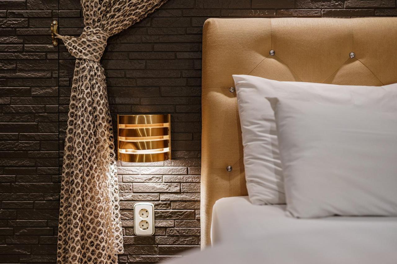 Sillim Hotel Urban سيول الغرفة الصورة